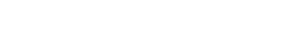 dotcommerce_logo